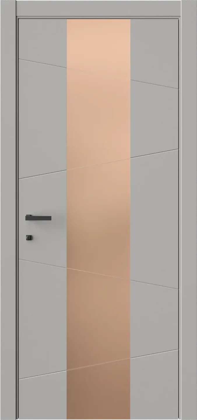 Дверь Nodo 13